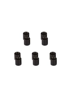 Aspire Cleito Drip Tip (10 pack)