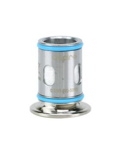 Aspire Cloudflask Coil