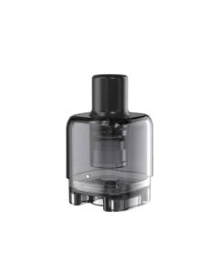 Aspire AVP-CUBE Pod (Without Coil)